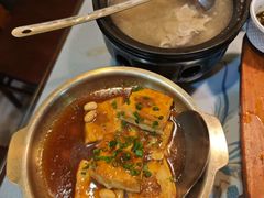 -来客家食府 · 福建客家菜(厦禾路店)
