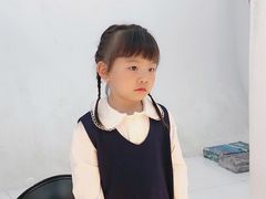 -海马体照相馆(上海宝山万达广场店)