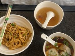 -刀马旦养生中心(时代店)