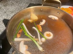 -嘿嘟嘟·肋条烧肉放题(爱融荟城店)