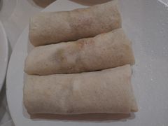 -味友·厦门味(集美店)