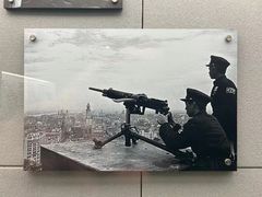 -上海公安博物馆