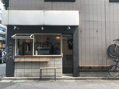 -ABOUT LIFE COFFEE BREWERS