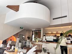-日出青木·杭帮菜名店