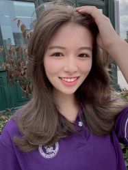 -秦·专注剪发