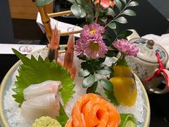 -天狗山料理(省体店)