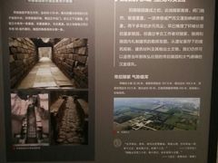-汉景帝阳陵博物院