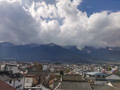 -唐咖精品咖啡(大理古城手冲店)