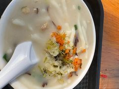 -凌记(泮塘路店)