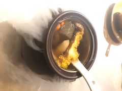 -不二茶空间·养生宴(石景山店)