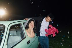 -雅云婚纱摄影工作室旗舰店