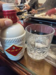 -宝燕水乐园
