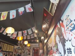 -合风谷(南下塘店)
