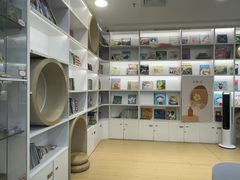 -安妮花英语·少儿·原版阅读(石厦时代广场店)