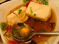 日式炸豆腐-天手古舞居酒屋(889广场店)