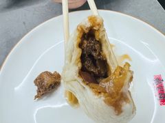 -张包铺(关东古巷店)