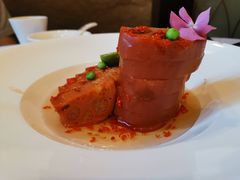 -沪碟·精菜坊(闵行店)