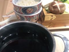-吉野家(宾水道店)