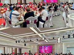 -东森家宴·惠州客家菜