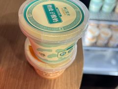 -尹三豆汁(前门旗舰店)