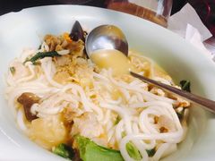 -巴渝菜馆(涿州店)