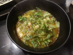 -壮壮馋嘴蛙(商业餐饮文化一条街店)