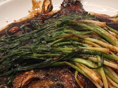-宏玲餐厅(四川南路店)