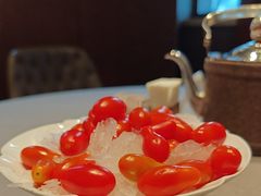 -小天厨民间菜馆(深圳街店)