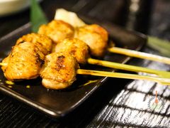 -Fukumimi·美醉堂 居酒屋(金尚店)