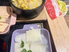 -五星桥原切肥牛火锅·30年专注好牛肉(湖塘店)