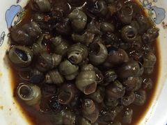 iphone_upload_pic-老品芳