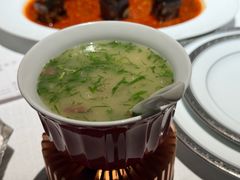 -怡情荟•海鲜青岛菜(五四广场旗舰店)
