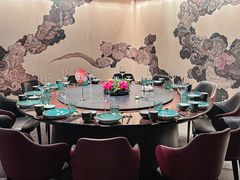 -大鸭梨烤鸭(望京店)