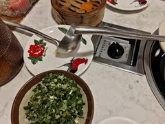 -广顺鑫猪肚鸡(经八路店)