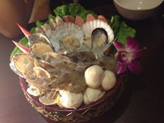 iphone_upload_pic-早安曼谷泰国餐厅