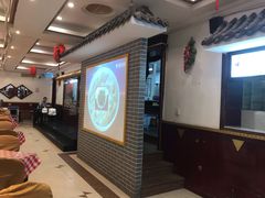 -太原面食店(解放路店)