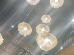 -壹兆炭火烧肉·烤鳗鱼(金水花城店)