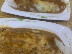 -州记·肠粉·牛肉火锅(福安店)