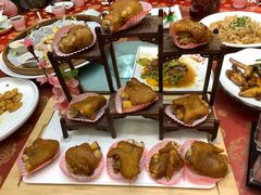 -顺德佬(石厦店)