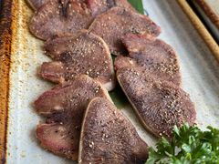 -森本家精致料理(迎胜东路店)