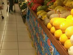 -华润万家(M2香港名都店)