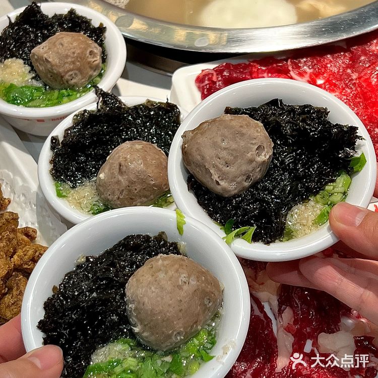 本地正嘢｜潮汕牛肉火锅原来可以这样吃！！
