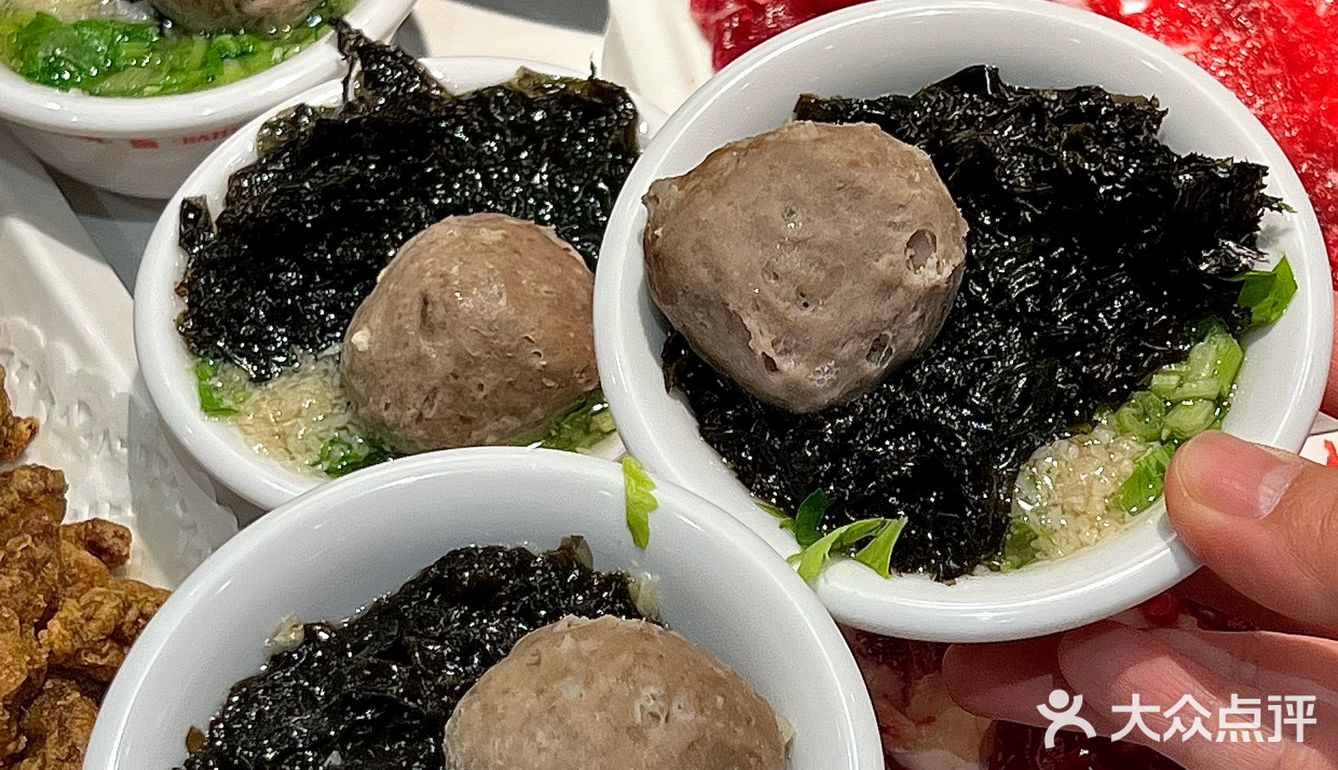 本地正嘢｜潮汕牛肉火锅原来可以这样吃！！