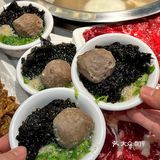 本地正嘢｜潮汕牛肉火锅原来可以这样吃！！