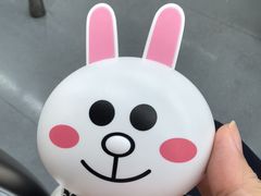 -瞳學會lens mart(南开大悦城店)