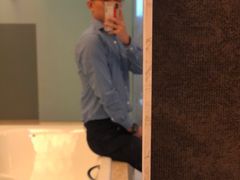 -西安赛瑞喜来登大酒店