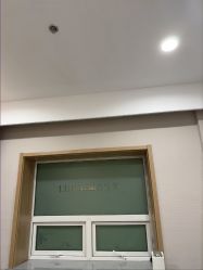 -LIHER北京丽合医疗美容医院