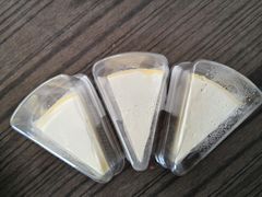 -中粮丰通（北京)食品有限公司