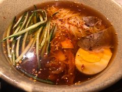 -金掌勺锅包肉(太原万达店)