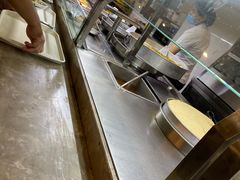 -椰小调.儋州米烂(名门店)